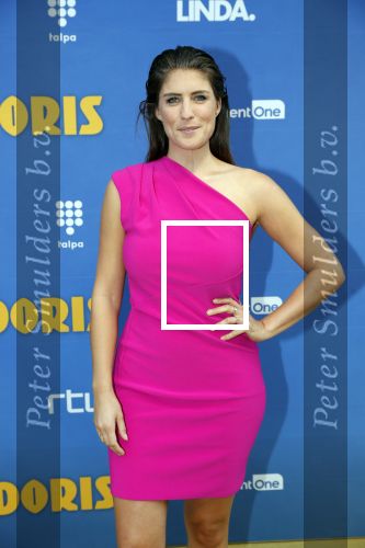 Amsterdam 17 september 2018
Premiere Doris in Tuschinski. De cast bestaat uit oa Tjitske Reidinga Guy Clemens Bracha v Doesburgh Tanik Moree Peter Blok . Marieke Elsinga