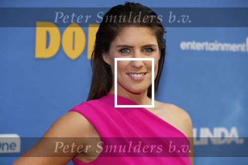 Amsterdam 17 september 2018
Premiere Doris in Tuschinski. De cast bestaat uit oa Tjitske Reidinga Guy Clemens Bracha v Doesburgh Tanik Moree Peter Blok . Marieke Elsinga