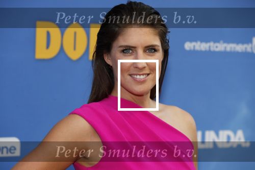 Amsterdam 17 september 2018
Premiere Doris in Tuschinski. De cast bestaat uit oa Tjitske Reidinga Guy Clemens Bracha v Doesburgh Tanik Moree Peter Blok . Marieke Elsinga
