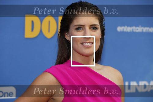 Amsterdam 17 september 2018
Premiere Doris in Tuschinski. De cast bestaat uit oa Tjitske Reidinga Guy Clemens Bracha v Doesburgh Tanik Moree Peter Blok . Marieke Elsinga