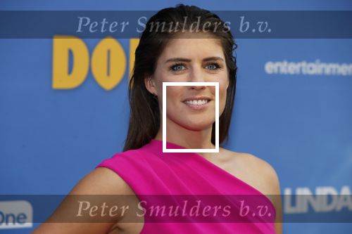 Amsterdam 17 september 2018
Premiere Doris in Tuschinski. De cast bestaat uit oa Tjitske Reidinga Guy Clemens Bracha v Doesburgh Tanik Moree Peter Blok . Marieke Elsinga