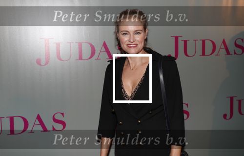 Amsterdam20 september 2018
Premiere Judas in de meervaart. Marit v Bohemen