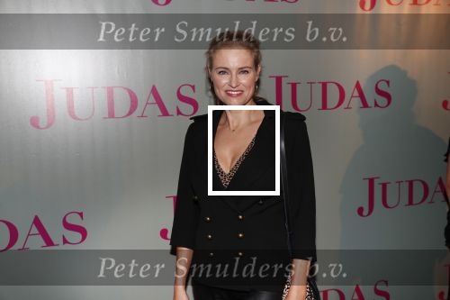 Amsterdam20 september 2018
Premiere Judas in de meervaart. Marit v Bohemen