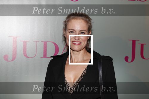 Amsterdam20 september 2018
Premiere Judas in de meervaart. Marit v Bohemen