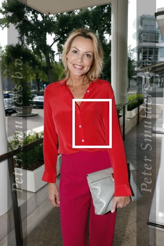 Amsterdam 16 september 2018
45 jaar Sheila de Vries in het Hilton.
Micky Hoogendijk