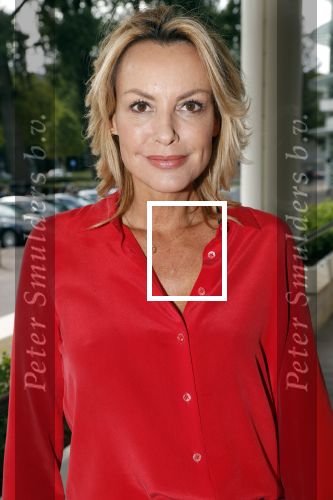 Amsterdam 16 september 2018
45 jaar Sheila de Vries in het Hilton.
Micky Hoogendijk