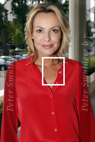 Amsterdam 16 september 2018
45 jaar Sheila de Vries in het Hilton.
Micky Hoogendijk