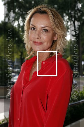 Amsterdam 16 september 2018
45 jaar Sheila de Vries in het Hilton.
Micky Hoogendijk