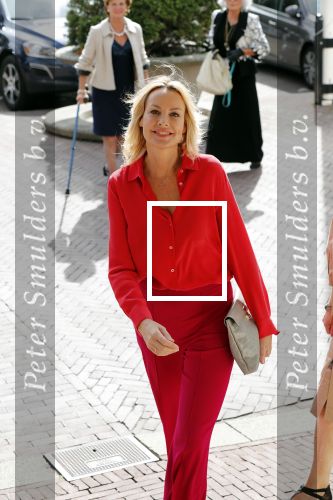 Amsterdam 16 september 2018
45 jaar Sheila de Vries in het Hilton.
Micky Hoogendijk