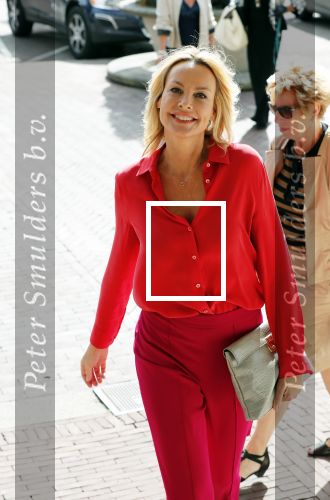 Amsterdam 16 september 2018
45 jaar Sheila de Vries in het Hilton.
Micky Hoogendijk