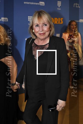 Amsterdm 17 september 2018
Premiere Doris in Tuschinski. De cast bestaat uit oa Tjitske Reidinga Guy Clemens Bracha v Doesburgh Tanik Moree Peter Blok . Mireille Bekooy