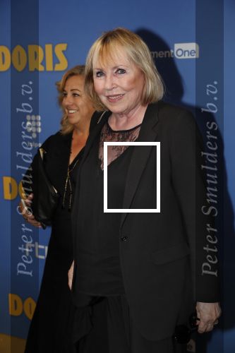 Amsterdm 17 september 2018
Premiere Doris in Tuschinski. De cast bestaat uit oa Tjitske Reidinga Guy Clemens Bracha v Doesburgh Tanik Moree Peter Blok . Mireille Bekooy