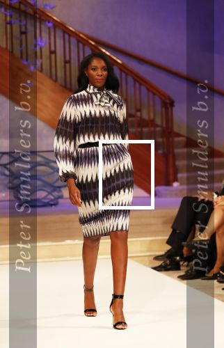 Amsterdam 9 september 2018
Modeshow Paul Schulten in het Okura Hotel.