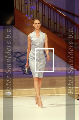 Amsterdam 9 september 2018
Modeshow Paul Schulten in het Okura Hotel.