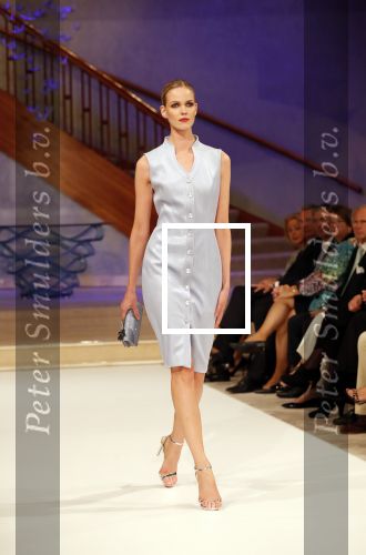 Amsterdam 9 september 2018
Modeshow Paul Schulten in het Okura Hotel.