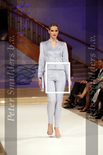 Amsterdam 9 september 2018
Modeshow Paul Schulten in het Okura Hotel.