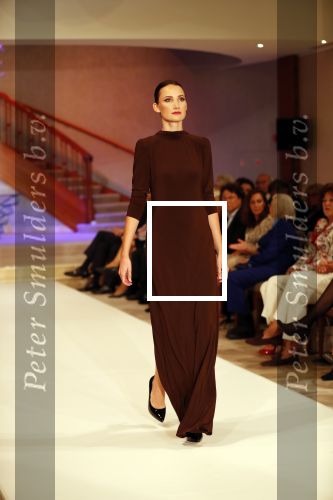 Amsterdam 9 september 2018
Modeshow Paul Schulten in het Okura Hotel.