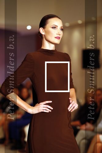 Amsterdam 9 september 2018
Modeshow Paul Schulten in het Okura Hotel.