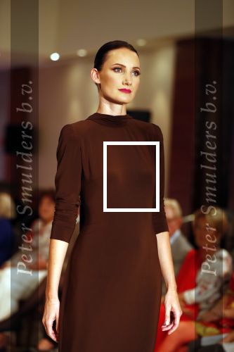 Amsterdam 9 september 2018
Modeshow Paul Schulten in het Okura Hotel.