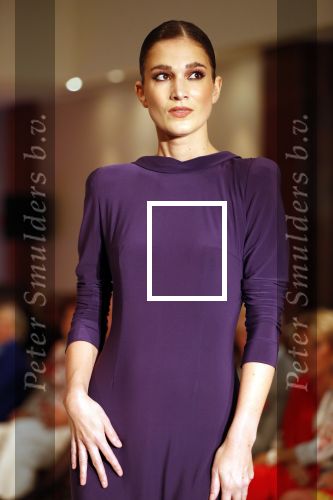 Amsterdam 9 september 2018
Modeshow Paul Schulten in het Okura Hotel.