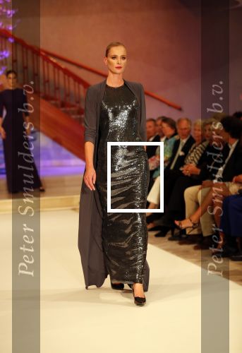 Amsterdam 9 september 2018
Modeshow Paul Schulten in het Okura Hotel.