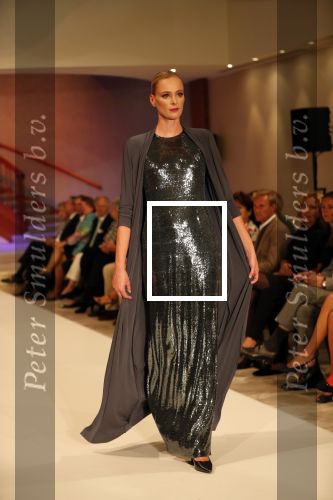 Amsterdam 9 september 2018
Modeshow Paul Schulten in het Okura Hotel.