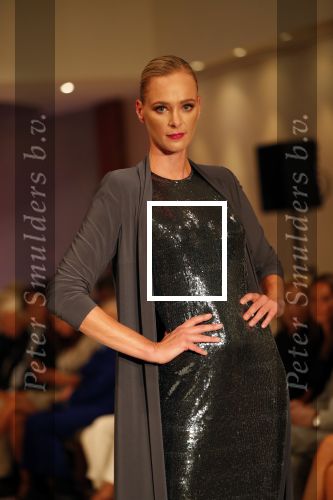 Amsterdam 9 september 2018
Modeshow Paul Schulten in het Okura Hotel.