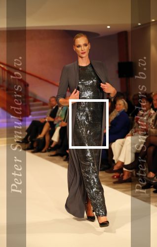 Amsterdam 9 september 2018
Modeshow Paul Schulten in het Okura Hotel.