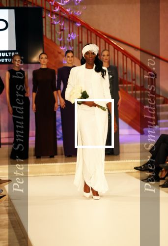 Amsterdam 9 september 2018
Modeshow Paul Schulten in het Okura Hotel.