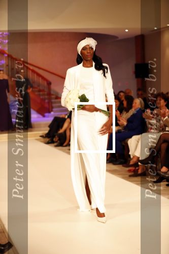 Amsterdam 9 september 2018
Modeshow Paul Schulten in het Okura Hotel.