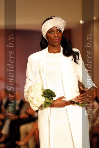 Amsterdam 9 september 2018
Modeshow Paul Schulten in het Okura Hotel.