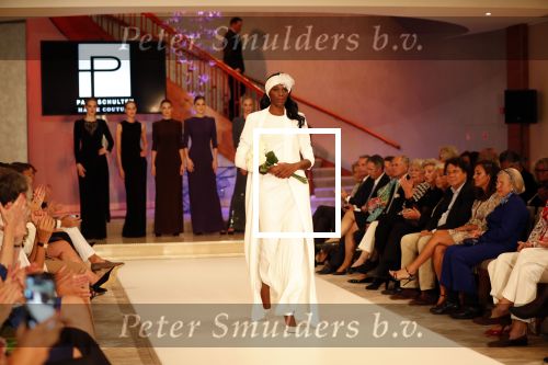 Amsterdam 9 september 2018
Modeshow Paul Schulten in het Okura Hotel.