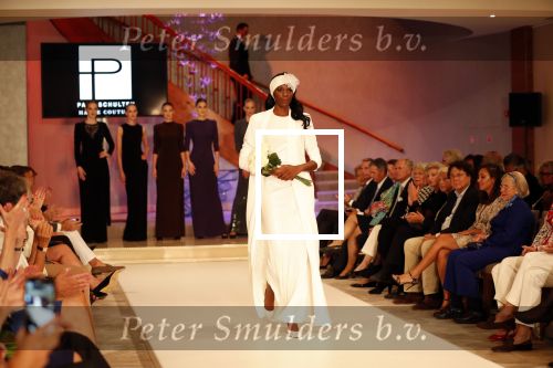 Amsterdam 9 september 2018
Modeshow Paul Schulten in het Okura Hotel.