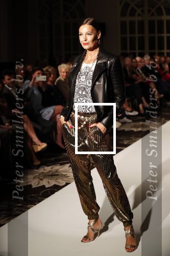 Amsterdam 16 september 2018
45 jaar Sheila de Vries in het Hilton.