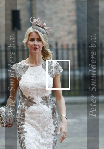 Den Haag 18 september 2018
Prinsjesdag 2018 op het binnenhof. Komning Willem Alexander Koningin Maxima Prins Constantijn en Prinses Laurentien zijn aanwezig. Mona Keijzer