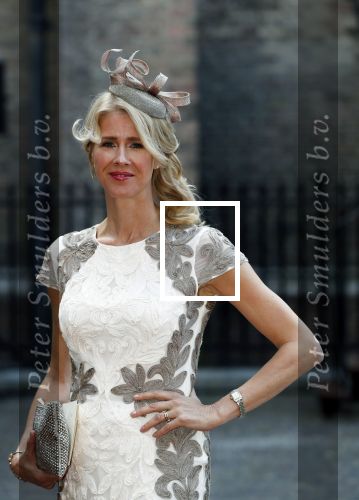 Den Haag 18 september 2018
Prinsjesdag 2018 op het binnenhof. Komning Willem Alexander Koningin Maxima Prins Constantijn en Prinses Laurentien zijn aanwezig. Mona Keijzer