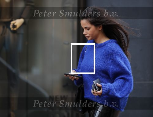 Amsterdsam 14 september 2018
Monica Geuze op de pc Hooftstraat.
