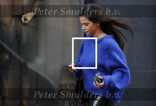 Amsterdsam 14 september 2018
Monica Geuze op de pc Hooftstraat.