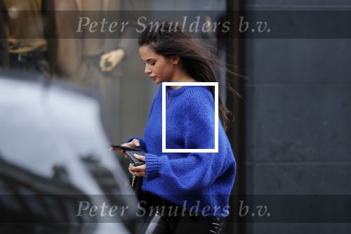 Amsterdsam 14 september 2018
Monica Geuze op de pc Hooftstraat.