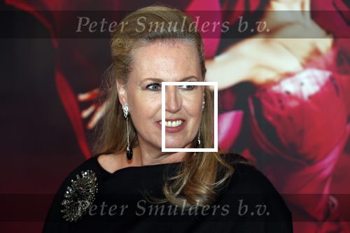 Amsterdam 8 september 2018
Premiere Nationaal Ballet in de stopera.
Monique Collignon met een vriendin