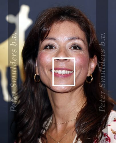 Utrecht 27 september 2018
Openingsavond Nederlandse Filmdagen in schouwburg Utrecht. nadja Hupscher met ..