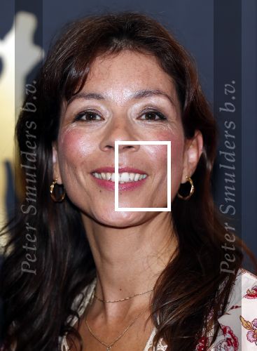 Utrecht 27 september 2018
Openingsavond Nederlandse Filmdagen in schouwburg Utrecht. nadja Hupscher met ..