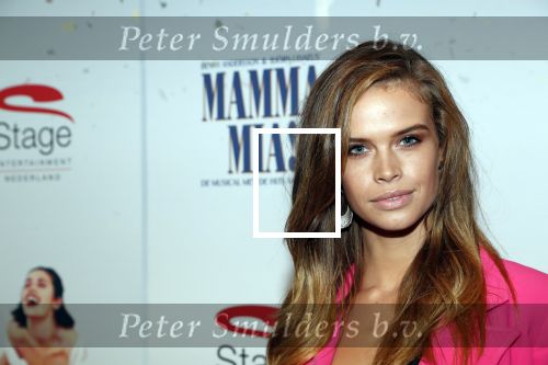 Utrecht 23 september 2018
Premiere Mamma Mia in het Beatrix Theater. Nicky Opheij