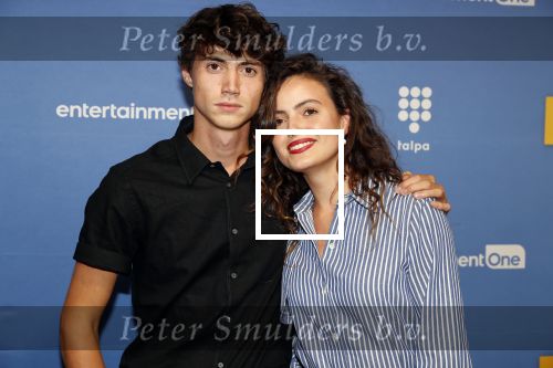 Amsterdam 17 september 2018
Premiere Doris in Tuschinski. De cast bestaat uit oa Tjitske Reidinga Guy Clemens Bracha v Doesburgh Tanik Moree Peter Blok . Niek Roozen