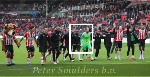 Eindhoven, 23 September 2018 PSV-AJAX Kompetitie, Seizoen 2018-2019 Eindstand 3-0