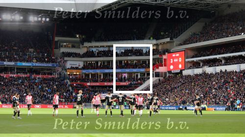 Eindhoven, 23 September 2018 PSV-AJAX Kompetitie, Seizoen 2018-2019 Eindstand 3-0
