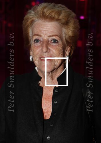 Amstelveen 24 september 2018
Premiere tussen kunst en kitch in schouwburg Amstelveen. pamela Teves