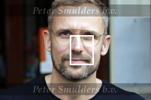 Amsterdam 7 september 2018
Presentatie stoptober 2018 door Froukje de Both met Katja Schuurman Jan Slagter en Kees v d Spek in Vondel CS. Patrick Martens