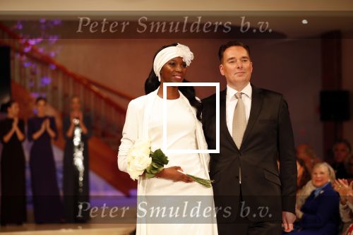 Amsterdam 9 september 2018
Modeshow Paul Schulten in het Okura Hotel.