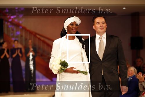 Amsterdam 9 september 2018
Modeshow Paul Schulten in het Okura Hotel.